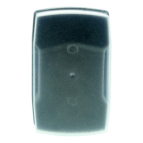 Collonil Mobil Colourless Shoe Sponge