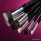 Sigma Beauty Sigma Most-Wanted Brush Set