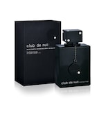 Buy Armaf Club De Nuit Intense Eau De Toilette For Men, 105ml in UAE