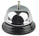 Generic Ring Call Bell Desk Kitchen Hotel Counter Reception Restaurant Bar For Service R3245