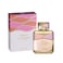 Armaf La Rosa Woman Perfume 100ml Eeu De Parfum