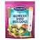 Santa Maria Asian Spices Korean BBQ Bulgogi 35g