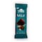 Corona Milk Chocolate with Salted Almond