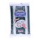 Guard Long Grain Rice 2 kg