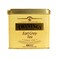 Twinings Earl Grey Loose Leaf Tea 200g