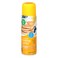 Food Club Butter Non-Stick Cooking Spray 141g