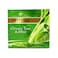 Twinings Green Tea And Mint 50 Bags &times;1.5g