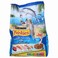 Purina Friskies Seafood Sensations Flavor Of Tuna,Salmon,Whitefish,Crab and Shrimp Cat Food 1.2kg