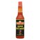 Mother's Best Sauce Super Hot 75ml