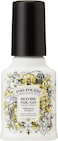 Poo-Pourri Before-You-Go Toilet Spray 2-Ounce Bottle, Original (Pp-002)