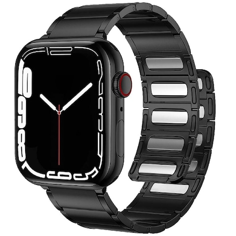 Carrefour apple watch series 4 hotsell