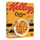 Kelloggs Crunchy Nut Cereal 300GR