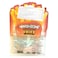 Magical Marshmallow Fries 65g