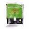 Naturaham Potting Soil 10 Liters