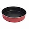 Tefal Minute Cookware Set - 15 Counts - Multicolour