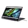 Acer Aspire 5 Spin 14 A5SP14-51MTN-70Q7 2 in 1 Notebook, Intel Core i7-1355U, 16GB RAM, 1TB SSD, 14-inch WUXGA IPS Touch, Windows 11 Home, Steel Gray, English/Arabic Keyboard- NX.KHKEM.003