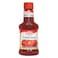 Kol Tomato Sauce 700g