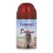 Nero Bakhooor Spray 250 ml