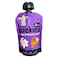 The Collective Great Dairy Suckies for Kids Apple and Blackcurrant 90g