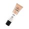 Essence My Skin Perfector Tinted Primer 20 Nude Beige 30ml