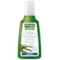Rausch Seaweed Degreasing Shampoo 200ML