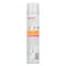 Batiste Dry Shampoo Floral Ess 200ML