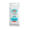 Beauty Formulas Lens Cleaning Wipes 20's: 09287