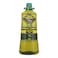 Soya Supreme Cooking Olive Oil Bottle 3 lt