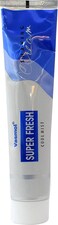 Vasmol Shaving Cream, Cool, 125 Gm