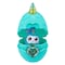 Zuru Rainbocorn Itzy 9207Tq1