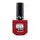Golden Rose Extreme Gel Shine Nail Lacquer No:61