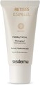 Sesderma Retises Nano 0.5% Facial Gel 30ml