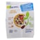 Bjorg Organic Protein Muesli, 375g