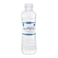Aquafina Drinking Water Bottle 330ml