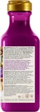Maui Moisture Heal &amp; Hydrate + Shea Butter Conditioner, 385ml