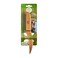Bamboo Anti-Tangle Comb - Shedding