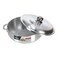 Kitchen King Cookware Cooking Pot 28 cm
