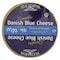 St. Clemens Danish Blue Cheese 3kg