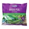 Emborg Garden Peas 900g