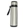Stainless Steel Vacuum Cup 800ml