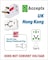 ABBASALI 03 Way Adapter with Square-Pin, Universal Socket with Light And 13A Fuse. Travel Adaptor for KSA/UAE/UK/HK, AC Power Plug for US/AU/JP/CN, 3 Pin plug adapter.
