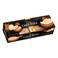 Delice Caramel Cake Roll, 320g