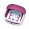 Beurer Foot Spa Massager FB 30 (Plus Extra 50 Qr Supplier's Delivery Charge Outside Doha)