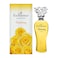Enchanteur Charming Eau De Toilette 100 ml