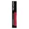REVLON CS LIPSTICK LADY TOPAZ 5ML