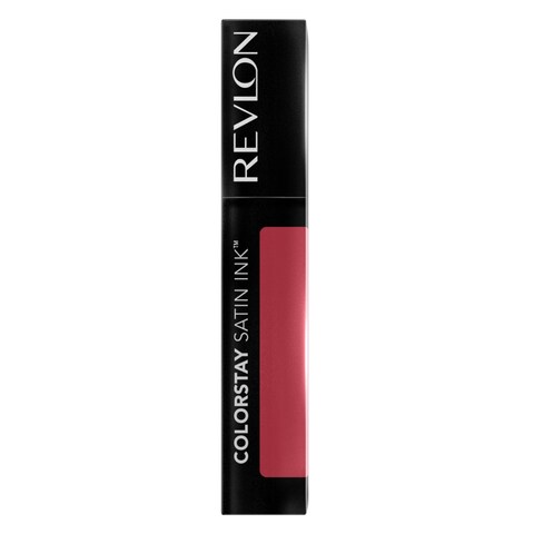 REVLON CS LIPSTICK LADY TOPAZ 5ML