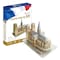 3D PUZZLES NOTRE DAME DE PARIS