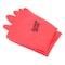Scotch Brite Extra Heavy Duty Hand Gloves Medium