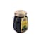 Al-Shifa Black Forest Honey 250 grm