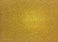 Generic Glitter Foam Sheet 50X70cm : Golden Color
